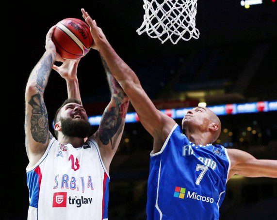 Κατεδαφίσεις… ο Ραντούλιτσα (vids) | panathinaikos24.gr Κατεδαφίσεις… ο Ραντούλιτσα (vids) | panathinaikos24.gr