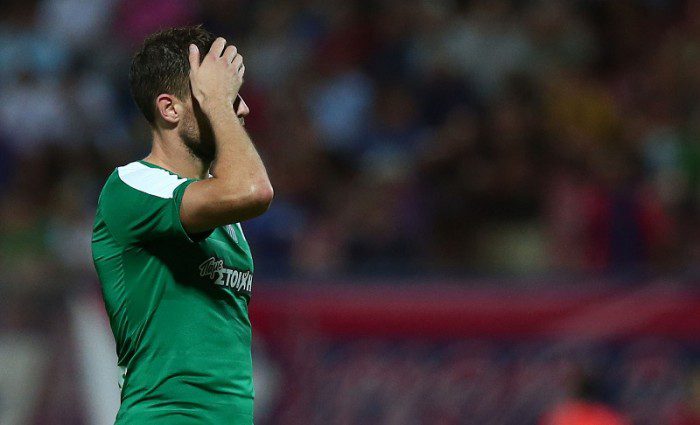Η αλήθεια πονάει… αλλά γιατρεύει | panathinaikos24.gr Η αλήθεια πονάει… αλλά γιατρεύει | panathinaikos24.gr