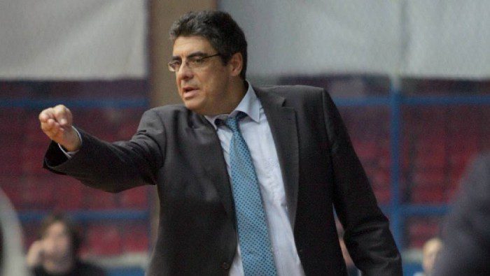 Πιλαφίδης: «Ομπράντοβιτς και Παναθηναϊκός τον απογείωσαν…» | panathinaikos24.gr Πιλαφίδης: «Ομπράντοβιτς και Παναθηναϊκός τον απογείωσαν…» | panathinaikos24.gr