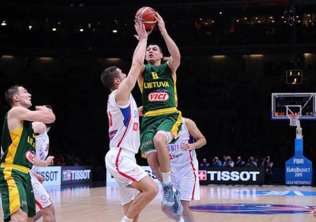Στοπ στη Σερβία… | panathinaikos24.gr Στοπ στη Σερβία… | panathinaikos24.gr