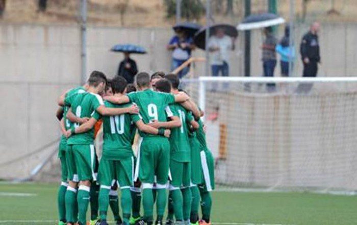 Νέοι… τεσσάρων «αστέρων» ! | panathinaikos24.gr Νέοι… τεσσάρων «αστέρων» ! | panathinaikos24.gr