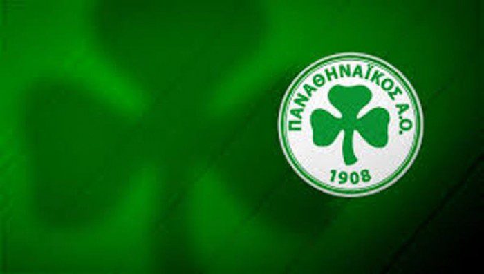 Κάλεσμα για ΓΣ από Ερασιτέχνη | panathinaikos24.gr Κάλεσμα για ΓΣ από Ερασιτέχνη | panathinaikos24.gr