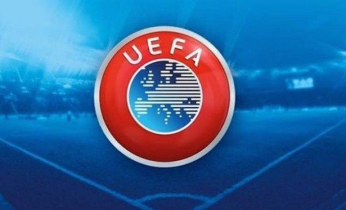 Πιέζει η UEFA, στο «κάδρο» η αδειοδότηση