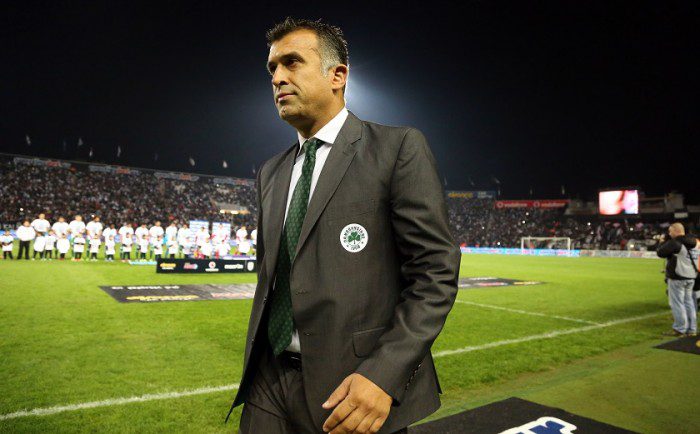 Βαρέθηκα… | panathinaikos24.gr Βαρέθηκα… | panathinaikos24.gr