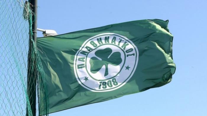 «Έφυγαν» πάνω από 3.500 διαρκείας | panathinaikos24.gr «Έφυγαν» πάνω από 3.500 διαρκείας | panathinaikos24.gr