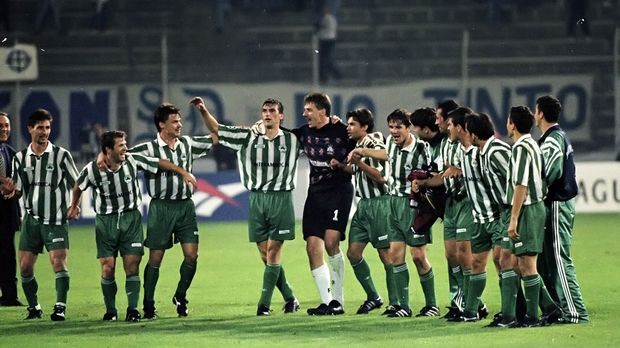 porto-pao-0-1