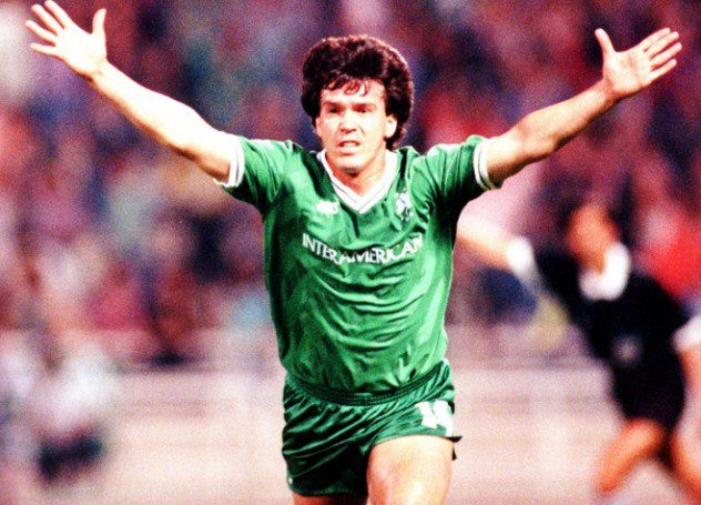 Νίκη με «βολίδα» Σαραβάκου! (video) | panathinaikos24.gr Νίκη με «βολίδα» Σαραβάκου! (video) | panathinaikos24.gr