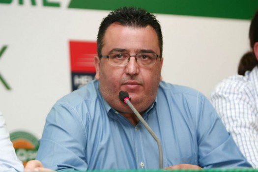«Καλή σεζόν με πολλούς τίτλους» | panathinaikos24.gr «Καλή σεζόν με πολλούς τίτλους» | panathinaikos24.gr