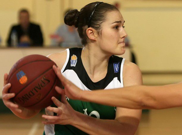 «Δεν υποτιμούμε τον αντίπαλό μας» | panathinaikos24.gr «Δεν υποτιμούμε τον αντίπαλό μας» | panathinaikos24.gr