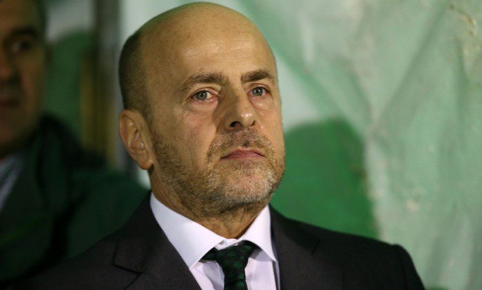 Ο ΣΚΑΪ ανοίγει ξανά το MEGA! | panathinaikos24.gr Ο ΣΚΑΪ ανοίγει ξανά το MEGA! | panathinaikos24.gr