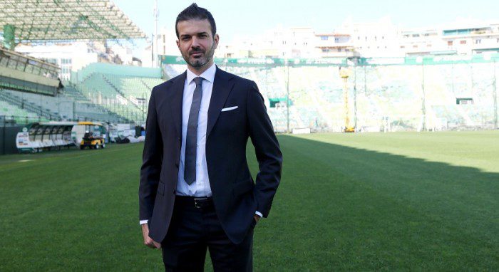 Μαζί σου Αντρέα για μια ομάδα νέα! | panathinaikos24.gr Μαζί σου Αντρέα για μια ομάδα νέα! | panathinaikos24.gr