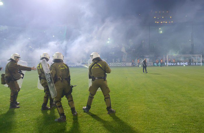 Η αλήθεια πρέπει να καταγραφεί | panathinaikos24.gr Η αλήθεια πρέπει να καταγραφεί | panathinaikos24.gr