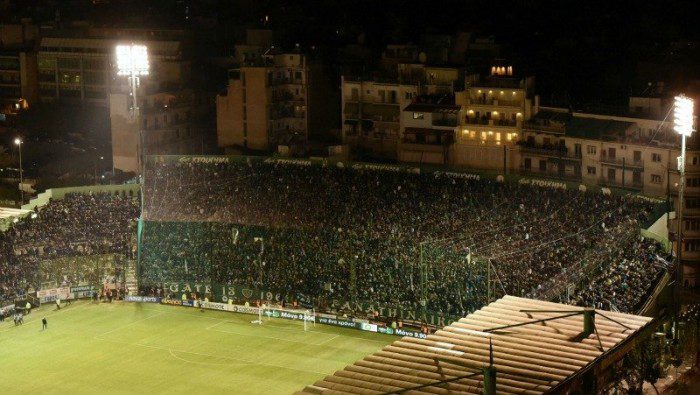 Αυτό είναι το σκεπτικό Σιμιτζόγλου | panathinaikos24.gr Αυτό είναι το σκεπτικό Σιμιτζόγλου | panathinaikos24.gr