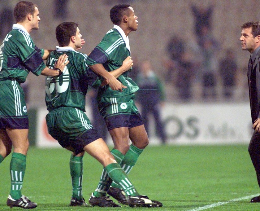 Ολιβάρες_panathinaikos24
