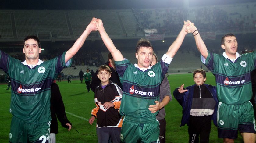 βαζέχα-panathinaikos24