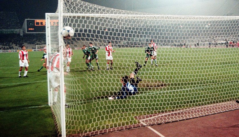 Ολιβάρες_panathinaikos24