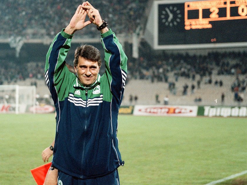 Γιάννης_Κυράστας-panathinaikos24