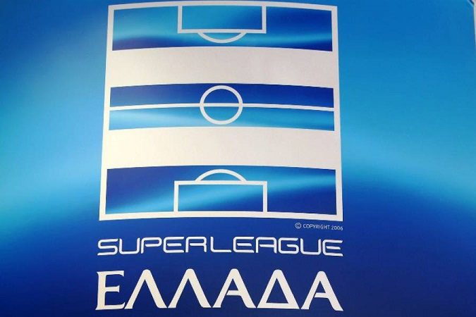 Καμία σκέψη για διακοπή του πρωταθλήματος | panathinaikos24.gr Καμία σκέψη για διακοπή του πρωταθλήματος | panathinaikos24.gr