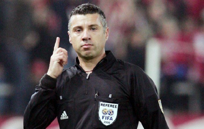 «Γιατί δεν το έκανε νωρίτερα ο Παππάς»; | panathinaikos24.gr «Γιατί δεν το έκανε νωρίτερα ο Παππάς»; | panathinaikos24.gr