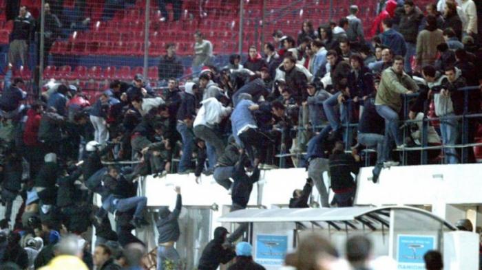 Κρατάει χρόνια αυτή η κολόνια… | panathinaikos24.gr Κρατάει χρόνια αυτή η κολόνια… | panathinaikos24.gr