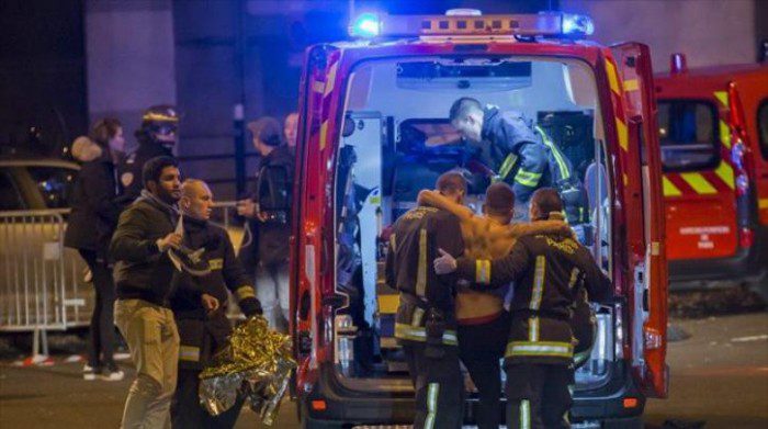 Ανθρωπόμορφα τέρατα… | panathinaikos24.gr Ανθρωπόμορφα τέρατα… | panathinaikos24.gr
