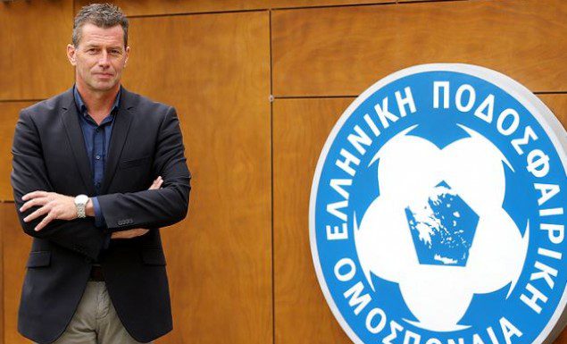 Υποψήφιος από Πορτογαλία για το ρόλο του «αντι – Σκίμπε» στην Εθνική ομάδα | panathinaikos24.gr Υποψήφιος από Πορτογαλία για το ρόλο του «αντι – Σκίμπε» στην Εθνική ομάδα | panathinaikos24.gr