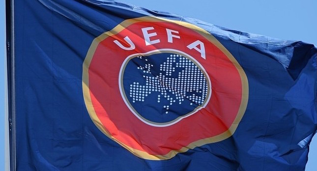 Πέρασε από τον έλεγχο της UEFA
