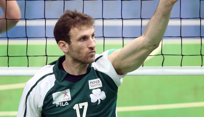 Όλοι θέλουν να μας κερδίσουν | panathinaikos24.gr Όλοι θέλουν να μας κερδίσουν | panathinaikos24.gr