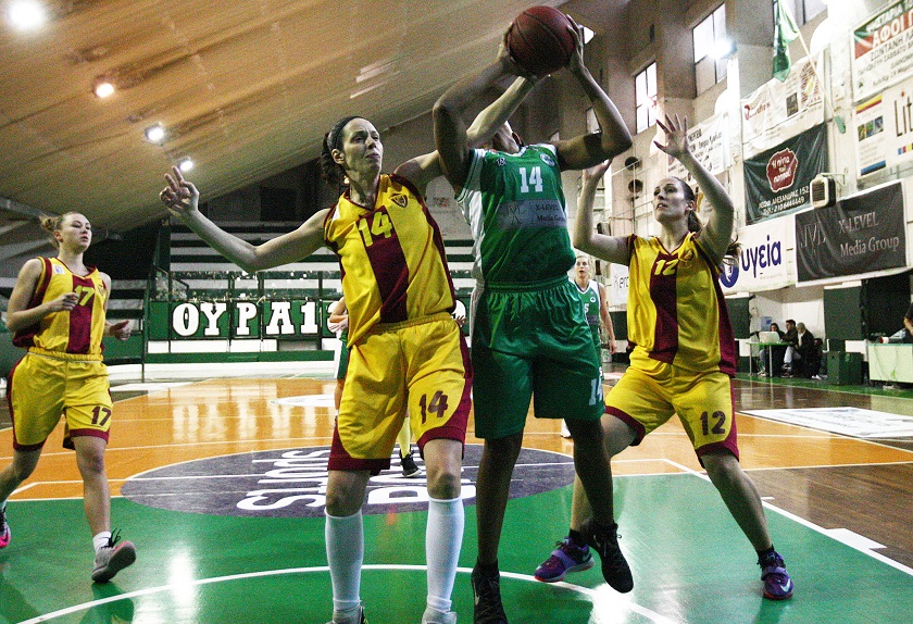 Μπάσκετ_γυναικών-panathinaikos24