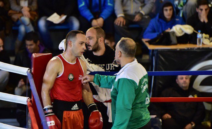«Προχωράμε δυνατά» | panathinaikos24.gr «Προχωράμε δυνατά» | panathinaikos24.gr