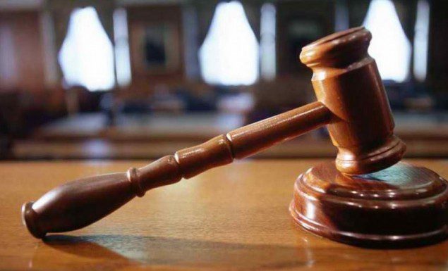 Στην Εισαγγελία Πρωτοδικών ο φάκελος «εγκληματική οργάνωση» | panathinaikos24.gr Στην Εισαγγελία Πρωτοδικών ο φάκελος «εγκληματική οργάνωση» | panathinaikos24.gr