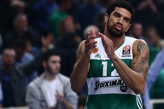 Δεν θα είναι κάθε μέρα του Αι Γιαννιού | panathinaikos24.gr Δεν θα είναι κάθε μέρα του Αι Γιαννιού | panathinaikos24.gr