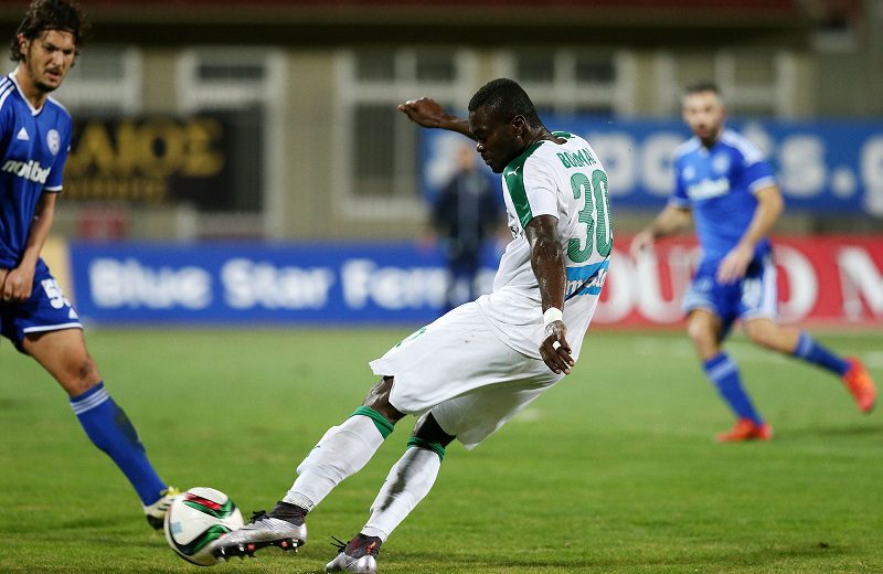 Ολιβιέ_Μπουμάλ-panathinaikos24