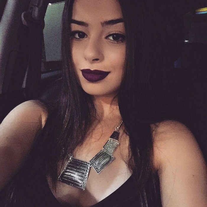 170031