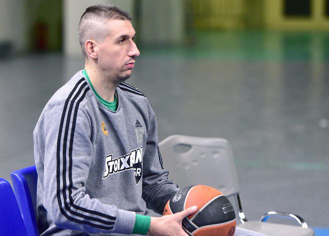 diamantidis_kourema