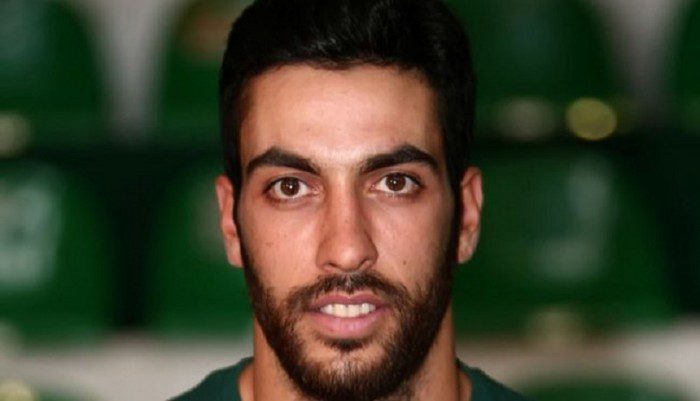 Πολυχρονιάδης: «Νίκη για τερτράδα!» | panathinaikos24.gr Πολυχρονιάδης: «Νίκη για τερτράδα!» | panathinaikos24.gr