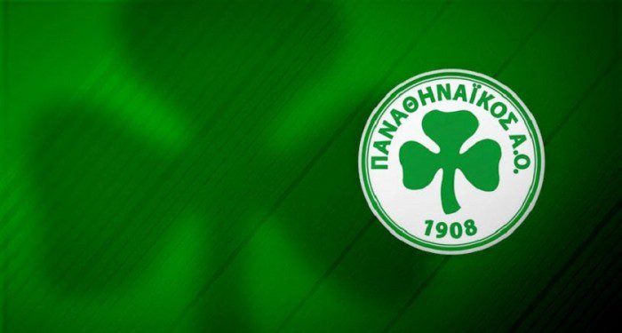 Νίκη για τις νεάνιδες στα Πατήσια | panathinaikos24.gr Νίκη για τις νεάνιδες στα Πατήσια | panathinaikos24.gr