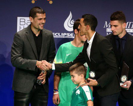 ÔÁÕËÁÑÉÄÇÓ ÆÅÊÁÊáëýôåñç åíäåêÜäá Superleague ÂÑÁÂÅÉÁ ÐÓÁÐ 2015