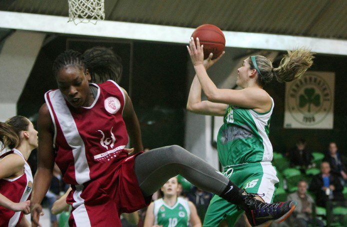 Ξέσπασε και τον ισοπέδωσε! | panathinaikos24.gr Ξέσπασε και τον ισοπέδωσε! | panathinaikos24.gr