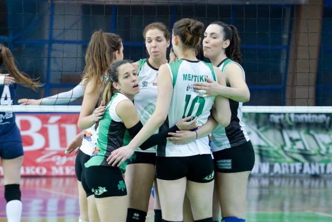Καμία ανησυχία με Ρόγκα | panathinaikos24.gr Καμία ανησυχία με Ρόγκα | panathinaikos24.gr