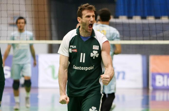 «Ραντεβού στην Κυψέλη» | panathinaikos24.gr «Ραντεβού στην Κυψέλη» | panathinaikos24.gr