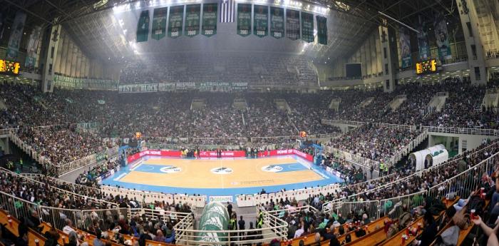 Τα εύσημα στον κόσμο | panathinaikos24.gr Τα εύσημα στον κόσμο | panathinaikos24.gr