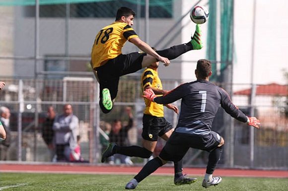 aek2