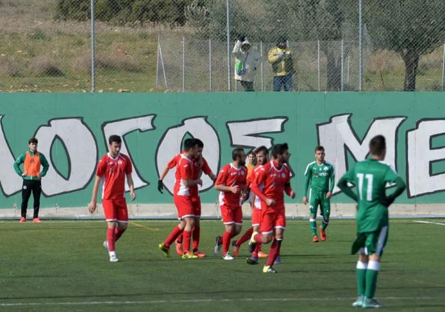 Η Ξάνθη «έκοψε» το αήττητο | panathinaikos24.gr Η Ξάνθη «έκοψε» το αήττητο | panathinaikos24.gr