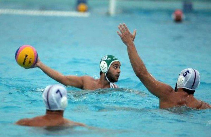 Καρούντζος: «Αυτοσκοπός μας η νίκη» | panathinaikos24.gr Καρούντζος: «Αυτοσκοπός μας η νίκη» | panathinaikos24.gr