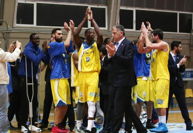 Ανακοίνωση του Λαυρίου για τη φιλοξενία | panathinaikos24.gr Ανακοίνωση του Λαυρίου για τη φιλοξενία | panathinaikos24.gr