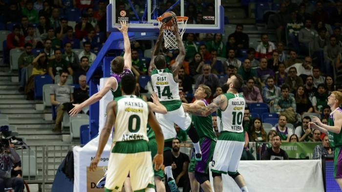 «Πράσινος» όρκος νίκης (vid) | panathinaikos24.gr «Πράσινος» όρκος νίκης (vid) | panathinaikos24.gr