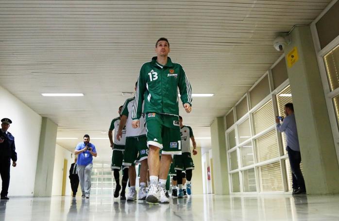 Υποψήφιος για την ομάδα της δεκαετίας στη Euroleague ο Διαμαντίδης (pic) | panathinaikos24.gr Υποψήφιος για την ομάδα της δεκαετίας στη Euroleague ο Διαμαντίδης (pic) | panathinaikos24.gr