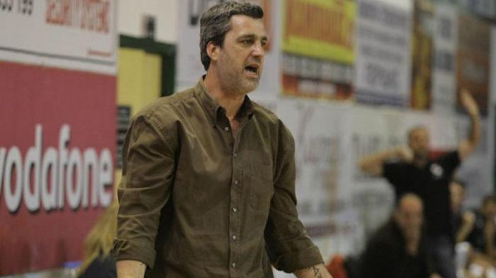 Οικονόμου: «Θα λείψει από το ευρωπαϊκό μπάσκετ η φανέλα με το 13» | panathinaikos24.gr Οικονόμου: «Θα λείψει από το ευρωπαϊκό μπάσκετ η φανέλα με το 13» | panathinaikos24.gr