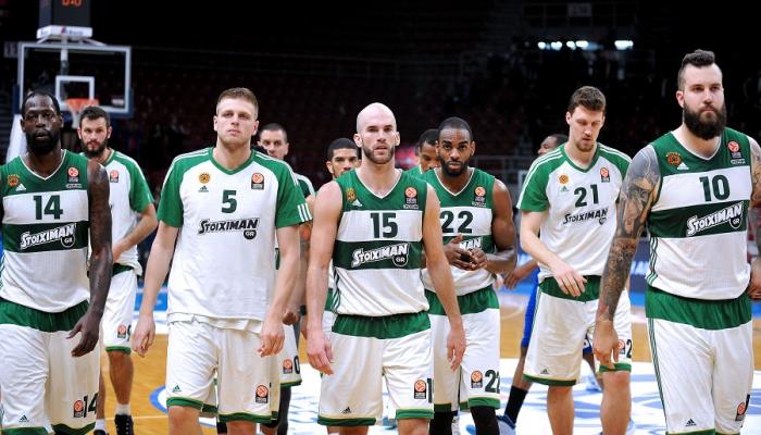 Ο ΠΑΟ το Know how η, Κούτσα το αβαντάζ | panathinaikos24.gr Ο ΠΑΟ το Know how η, Κούτσα το αβαντάζ | panathinaikos24.gr
